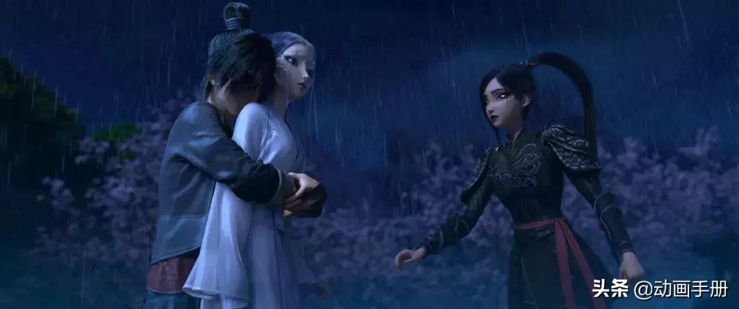 投石问路实战案例,投石问路以退为进