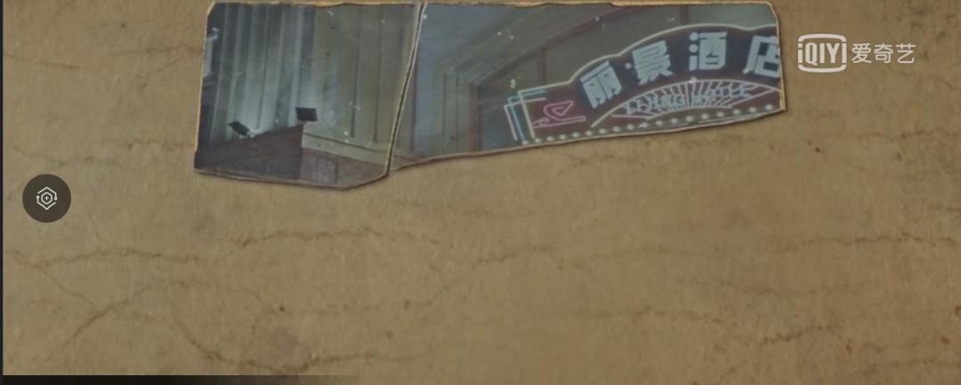 从8.8到9.2，30分钟反转3次，年度最佳国剧终于出现