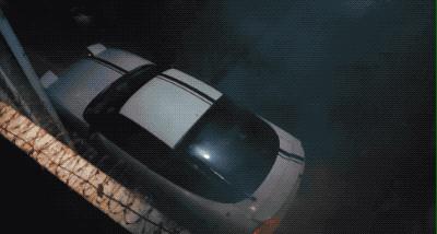 成龙唯一用过的替身,给成龙拍过电影