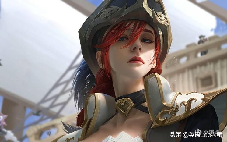 lol教单词,lol哪些单词还没背起