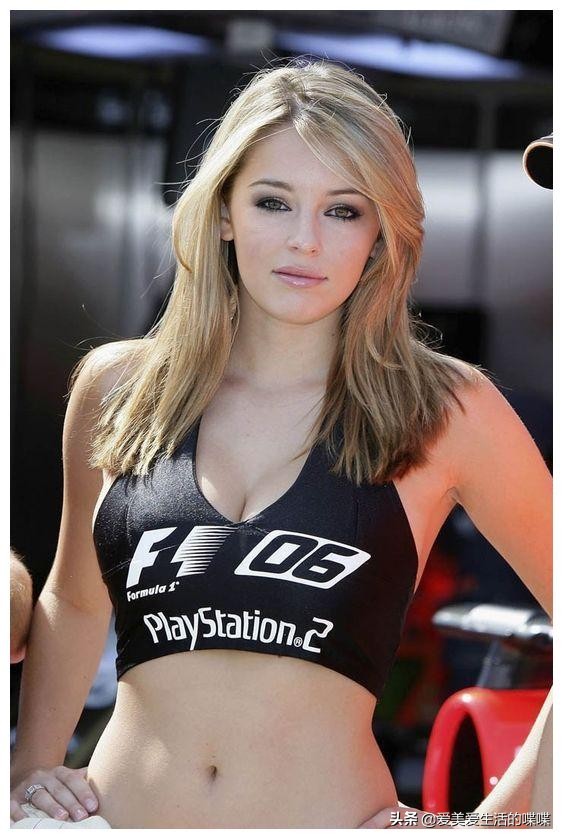 英超十大足球宝贝图片,英超十大足球宝贝是谁