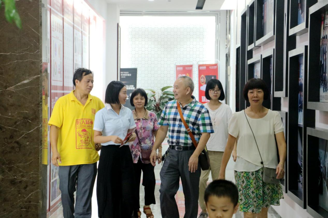 鲁班装修装饰公司怎么样,鲁班装饰装修优惠活动