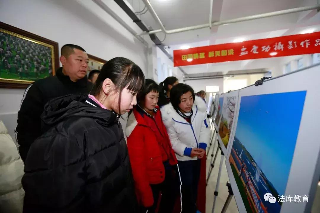 全国青少年满天星训练营,全国青少年足球集训营