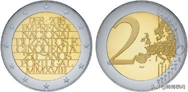 世界硬币获奖作品欣赏,世界硬币大奖赛获奖