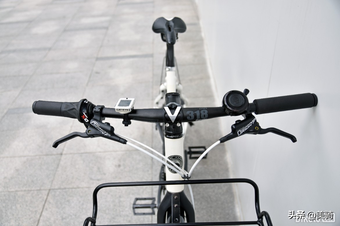 组车志#买菜车之巅峰做这条gai最靓的仔