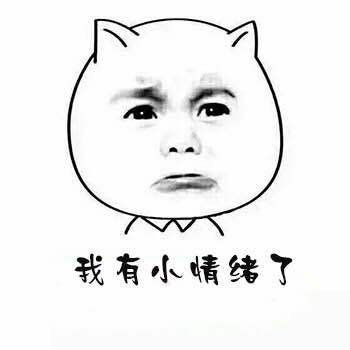 穿恨天高坐地铁的社死现场，两位男士都不忍看这次“崴脚表演”