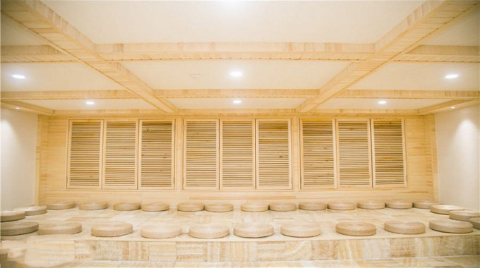 雪乡里能玩啥,雪乡都能玩什么