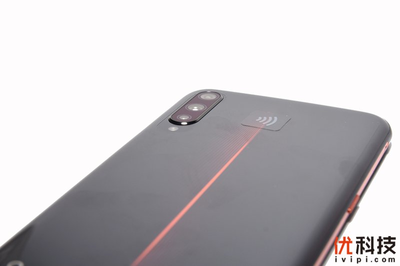 iqoo手机性能发挥到极致,最值得买的全新iqoo手机