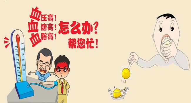 牡丹籽油哪个品种最好,牡丹籽油为什么最贵