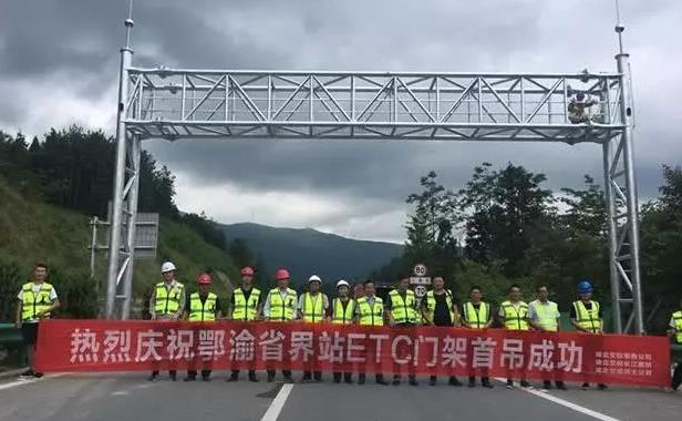 武汉军运会准备视频,武汉军运会开幕式集结区