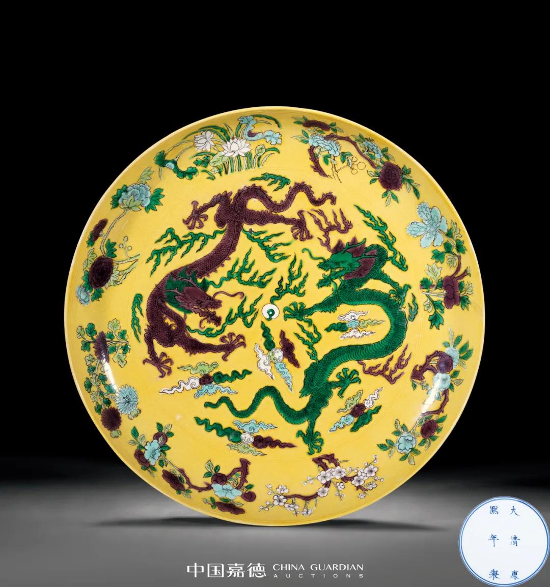 2019嘉德拍卖成交记录,2021嘉德拍卖成交记录