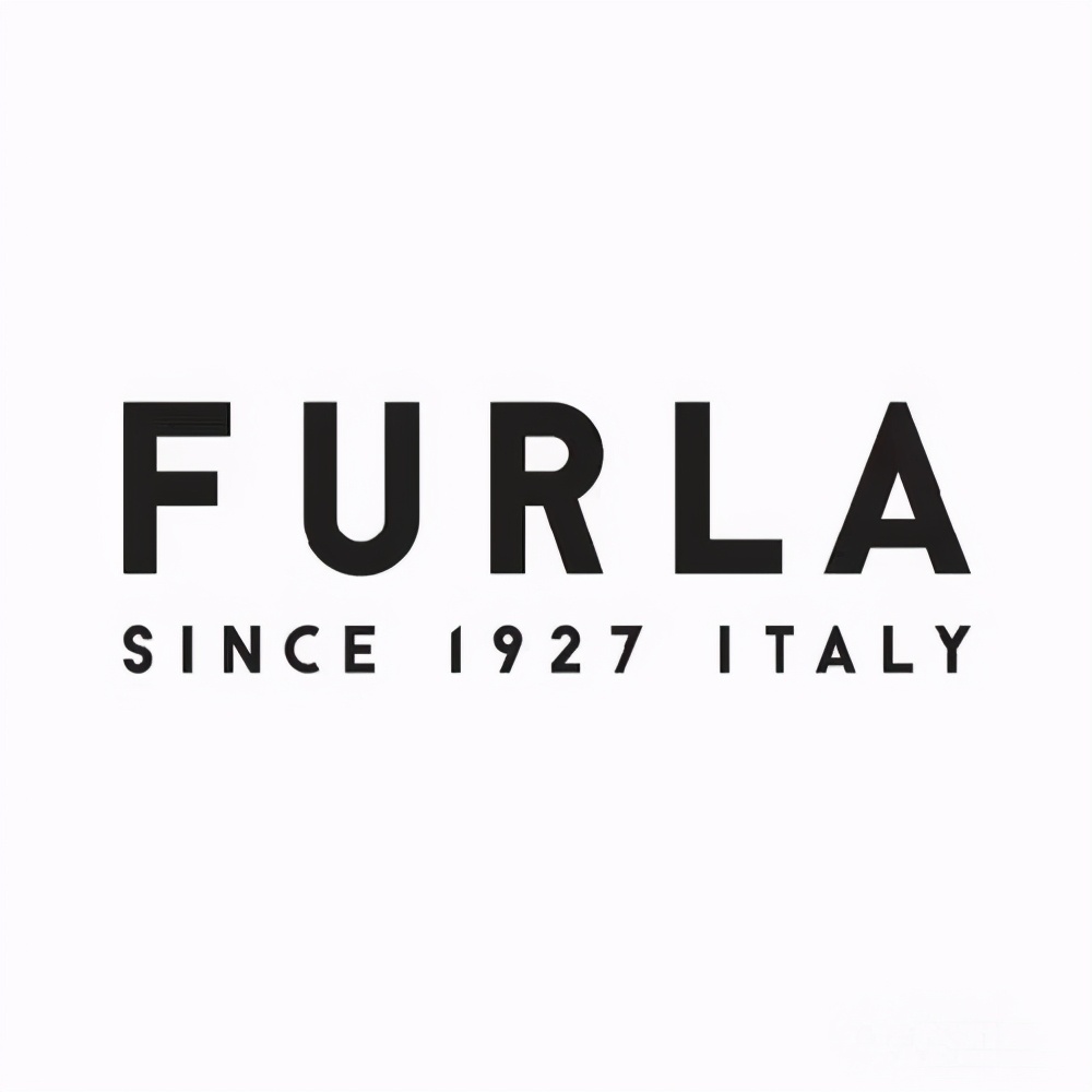芙拉furla价格,furla芙拉包包官方旗舰店多少钱
