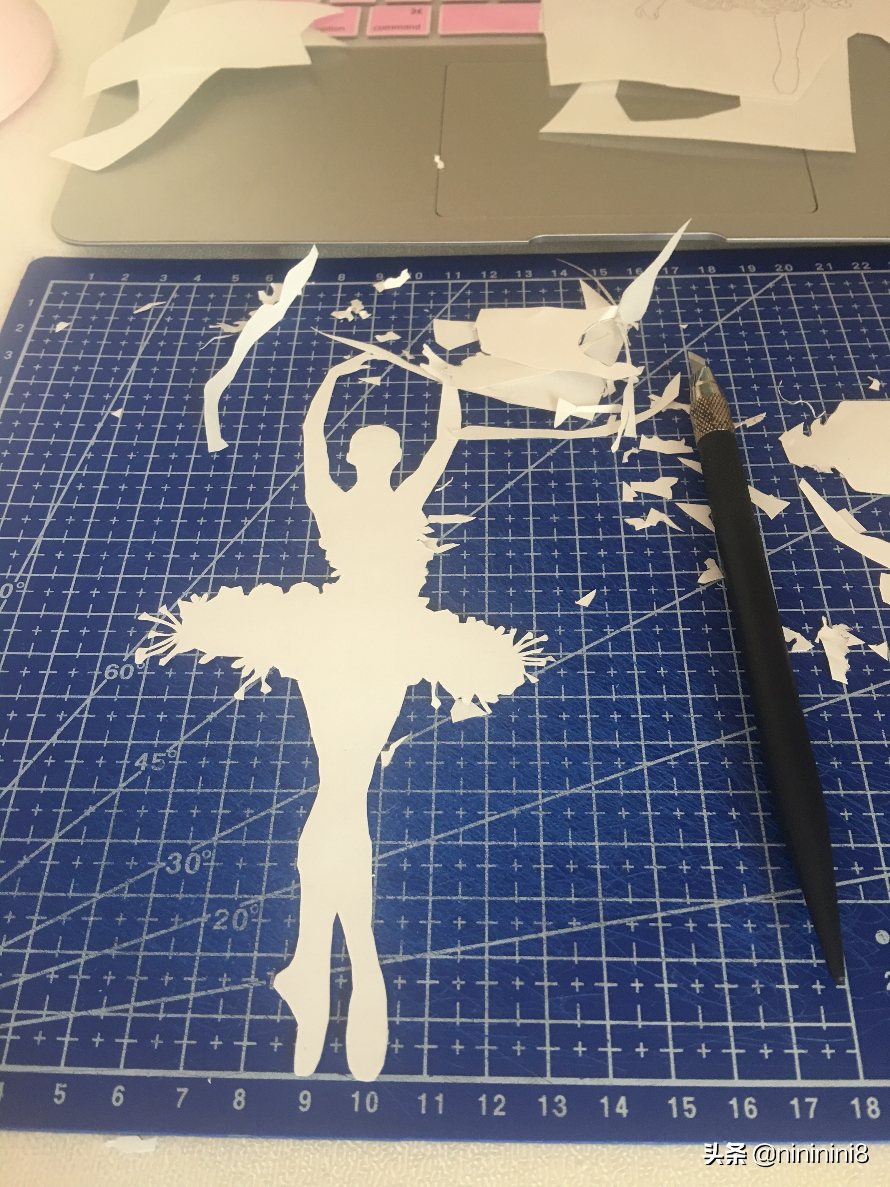 你会选择怎样的方式减压,给自己减压的最好的方式