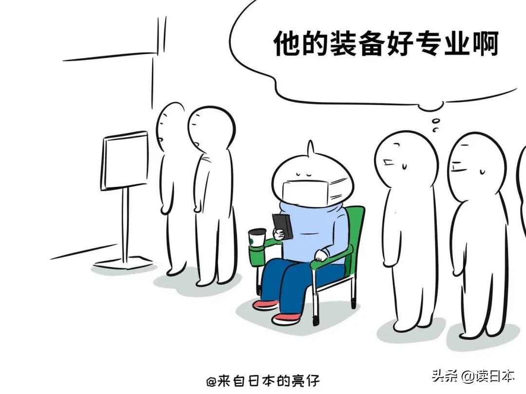 日本打工和韩国打工哪个适合生活,浅谈日本打工