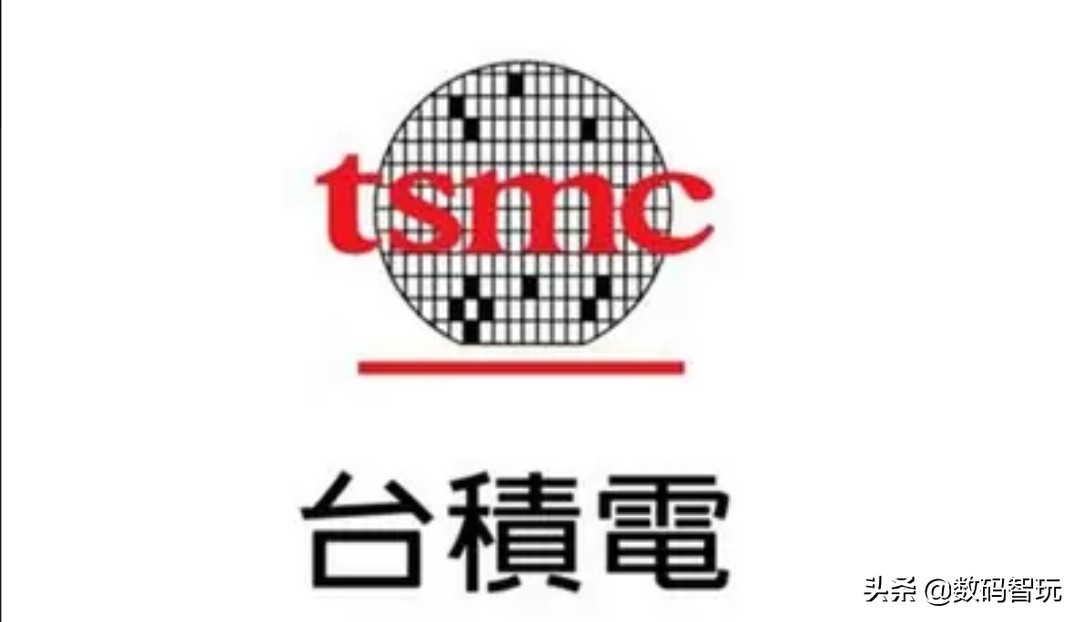 华为手机为什么要自己研究处理器,为什么华为手机要自己做处理器