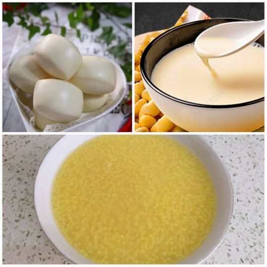 老人膝盖疼的最好民间治疗方法,老年人膝盖疼怎么治疗最好最有效