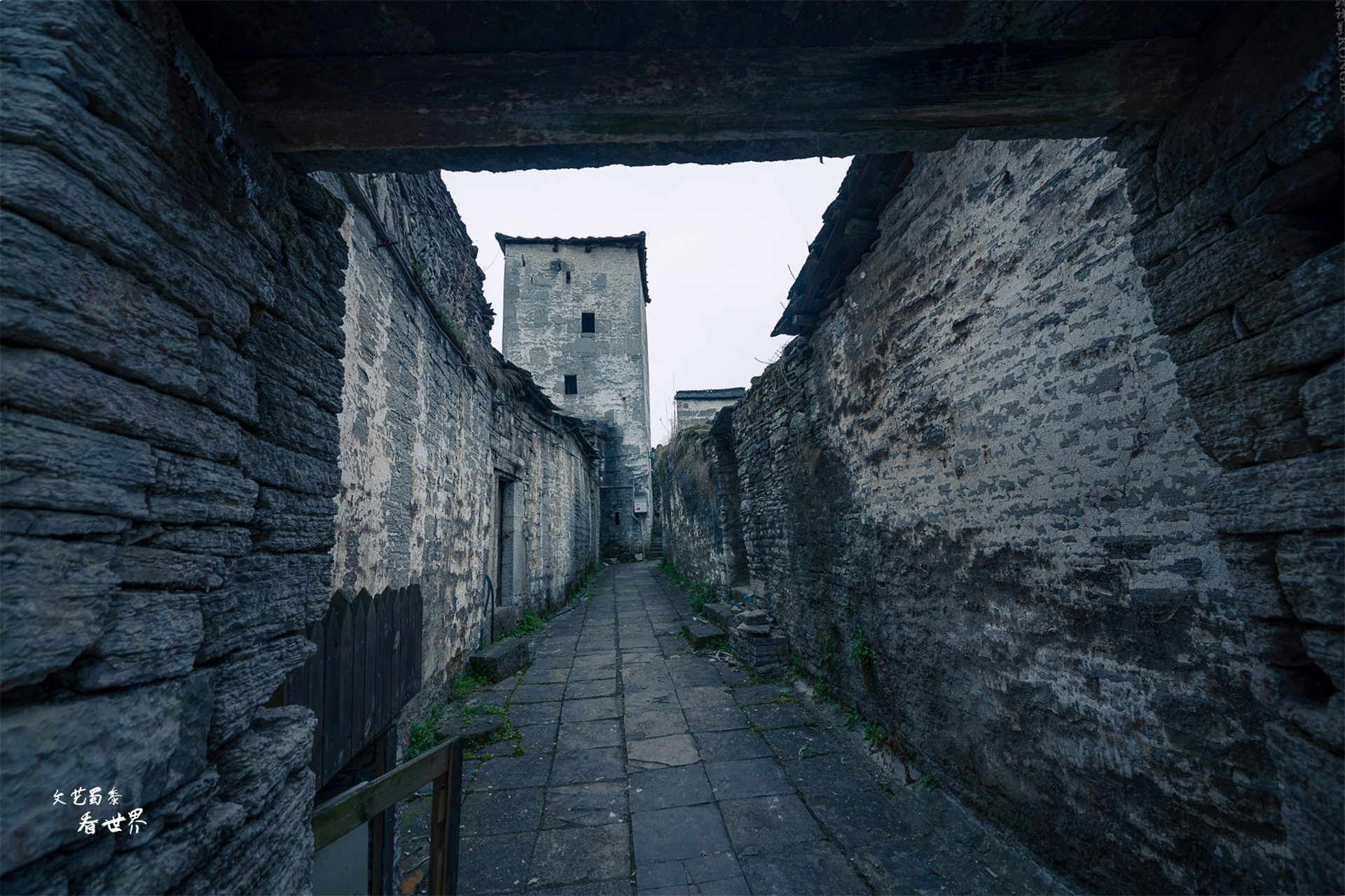 去贵州哪里养老比较合适,贵州安顺哪个地方能养老