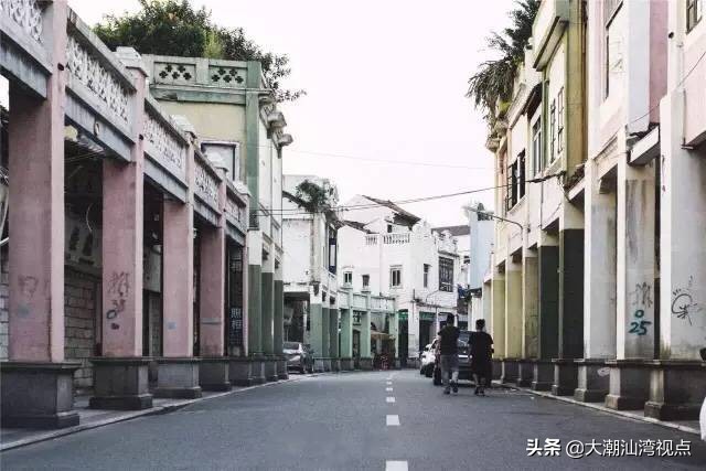 东莞市32个镇区名称,东莞市各个镇区
