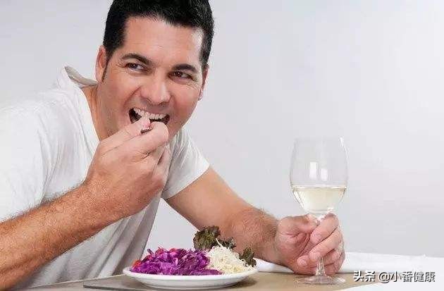 感冒会引起转氨酶胆红素偏高,感冒会影响肝功能的转氨酶高吗