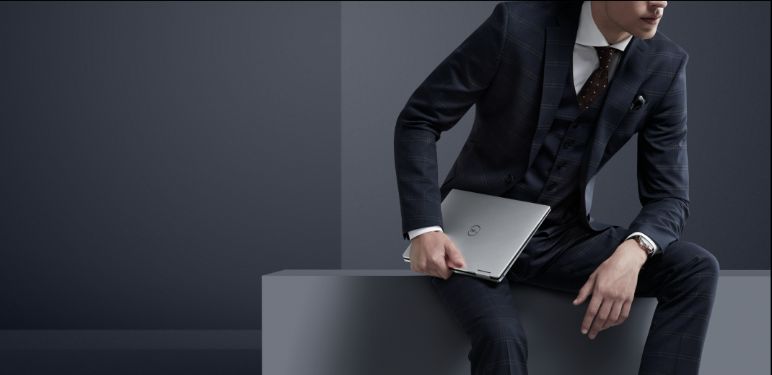 xps13二合一2022,xps139310二合一