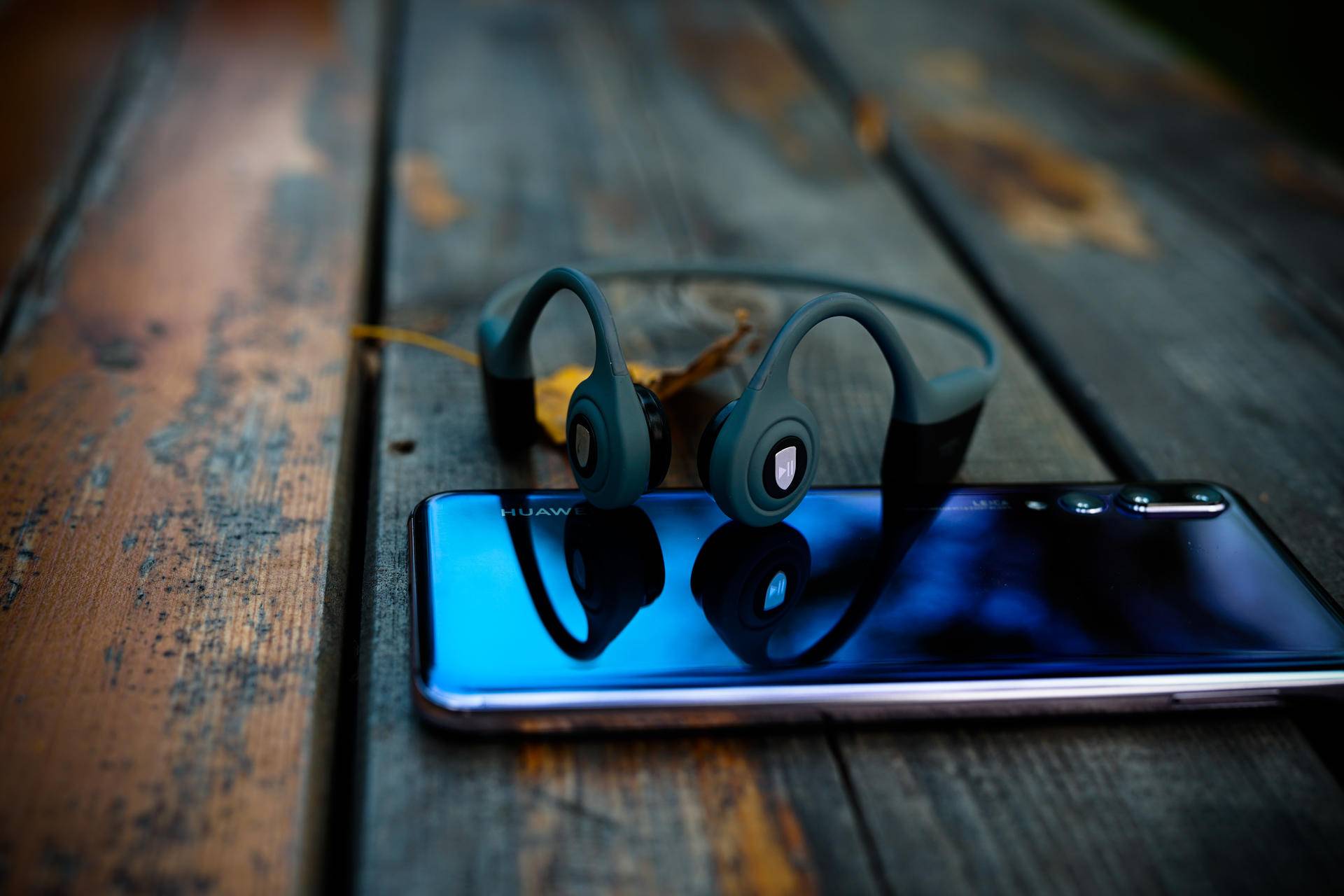 南卡骨传导耳机runnerpro3,骨传导耳机南卡runner4