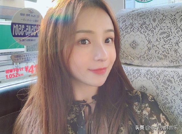 斗鱼周二珂人设崩塌？土豪被气退鱼，借鲁迅一句话回应节奏