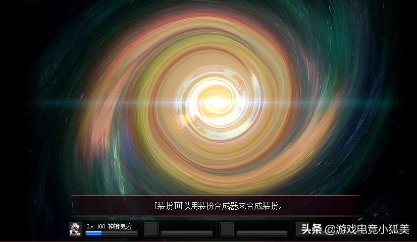 dnf老版本驱魔视频,dnf驱魔b叔z秒卢克