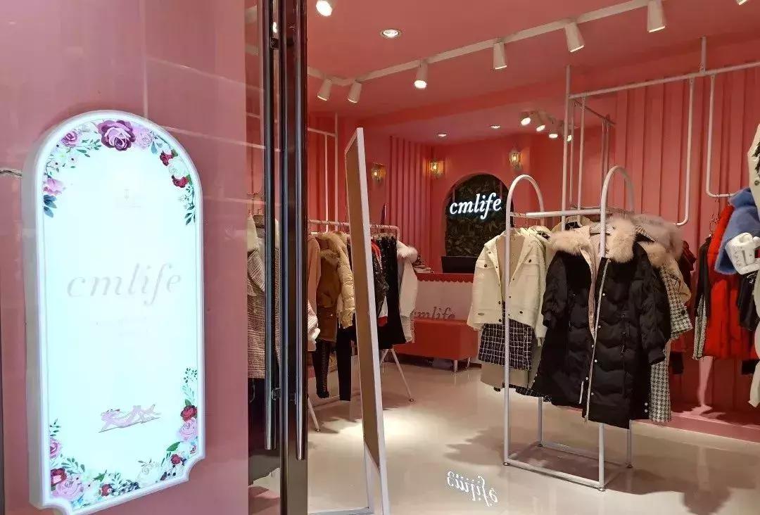 奶茶店开业第一天怎么吸引顾客,新店开业做什么活动更吸引顾客