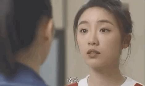 童瑶力压赵丽颖成金鹰视后,童瑶击败赵丽颖视频