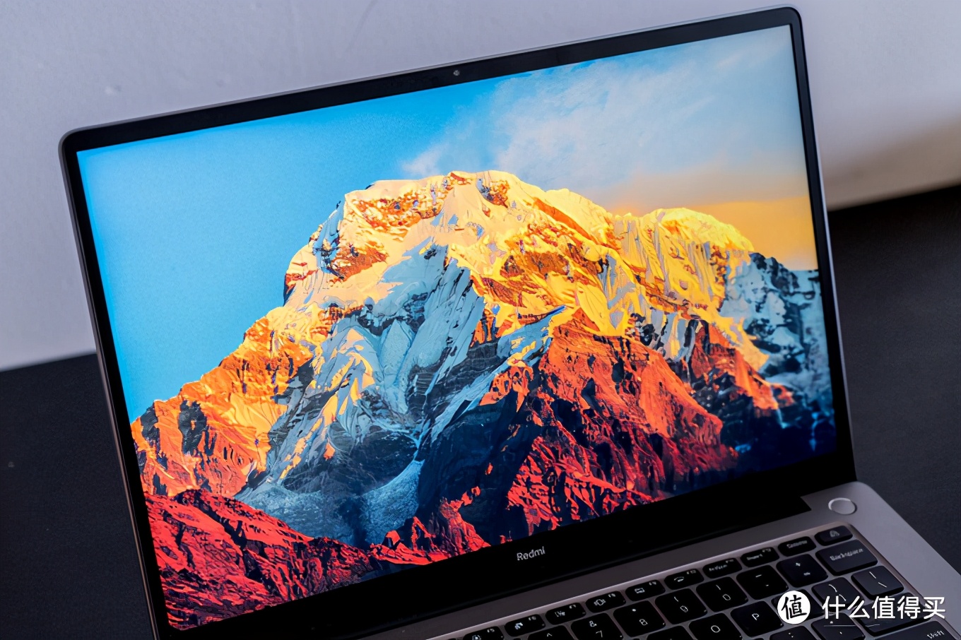 笔记本电脑小米redmibookpro14,redmibookpro14和小新air14plus