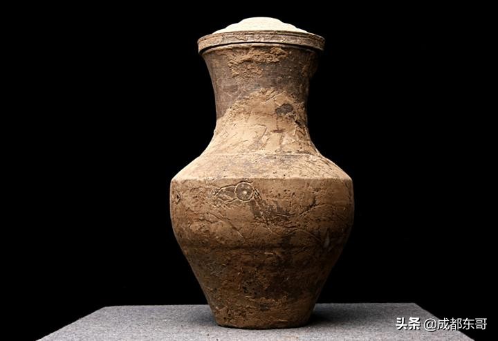 周朝谁建立的,古今周朝