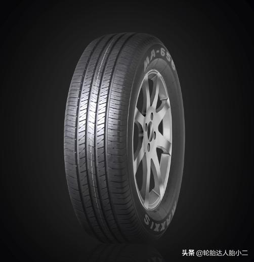 玛吉斯轮胎510和656哪个好,玛吉斯十大最耐用轮胎