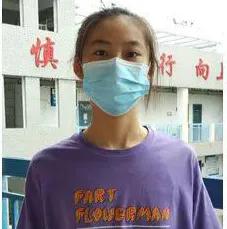 重点发展普文普理,做精做强美术特色。黄州中学高中部欢迎你!