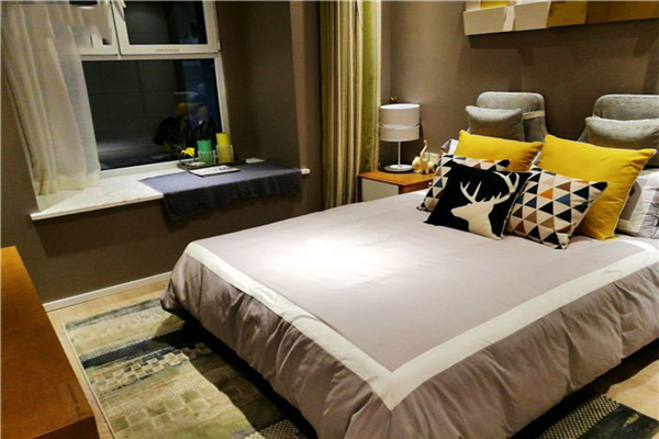 无锡正大万物城最新房价,无锡正大万物城洋房