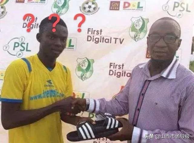 期末考试100分学校发奖状吗,期末考试100分拿奖状