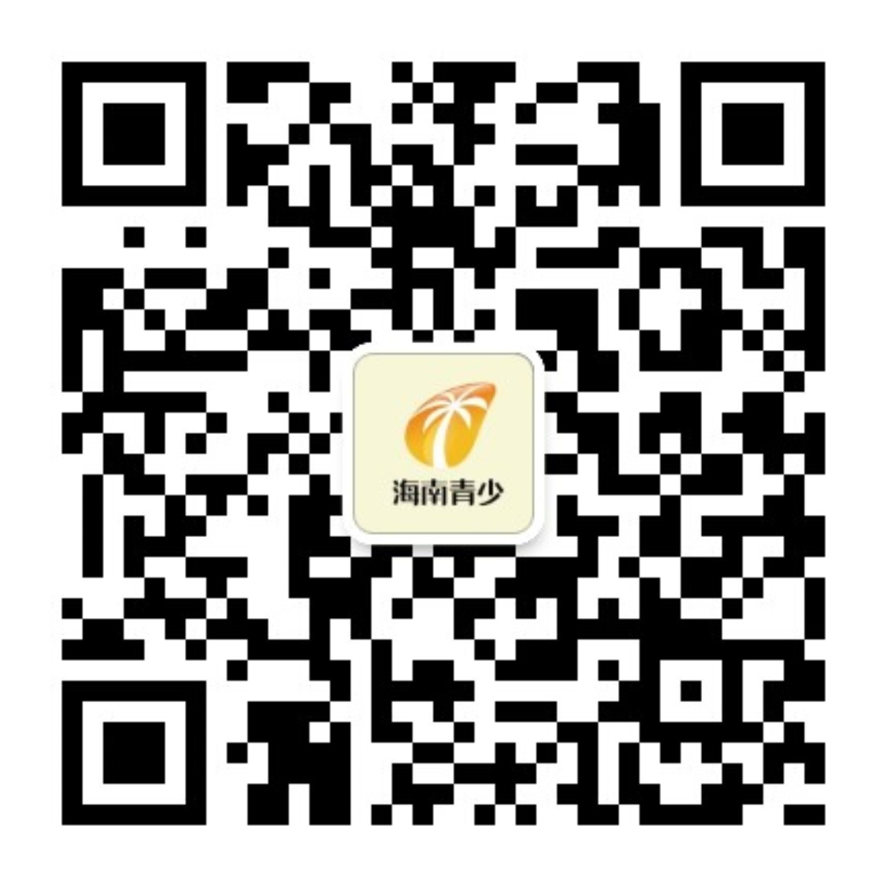 最新一次性医用独立包装口罩,一次性医用口罩全自动生产