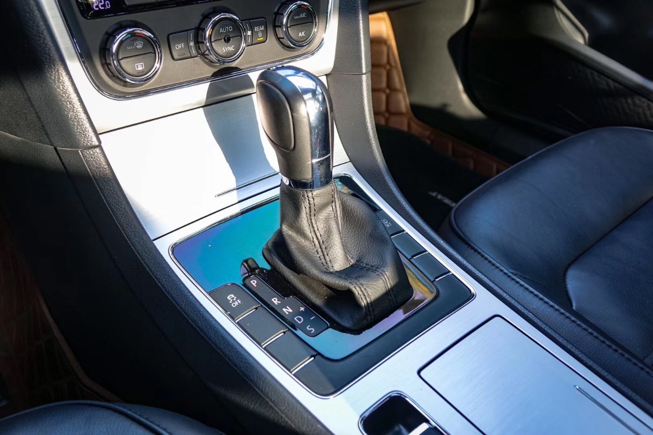 花14万多买的奥迪后续,花14万买二手奥德赛值吗