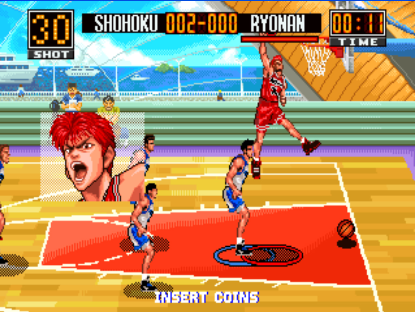 眼镜社手办火影忍者,眼镜社手办路飞