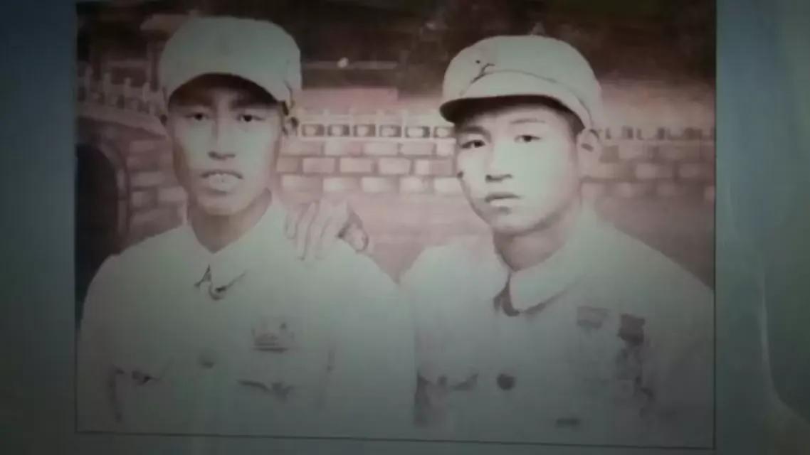 神秘金三角完整版,神秘的金三角邪与正