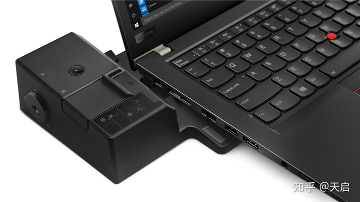 thinkpad论坛经典机型,2023年thinkpad捡垃圾指南p系列