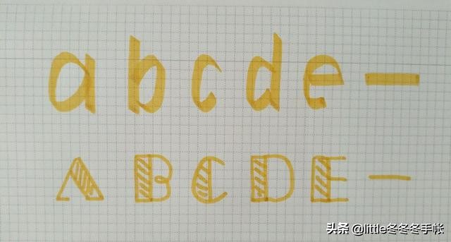 斑马记号笔测评,斑马笔全套测评