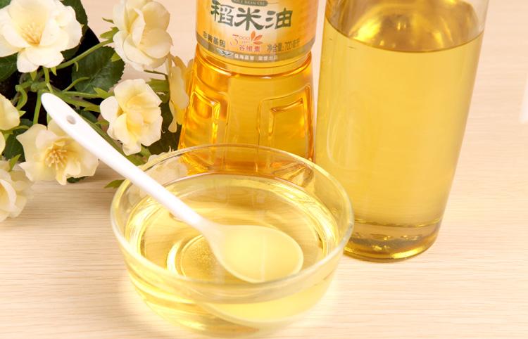 花生油菜籽油豆油哪种油最好,花生油菜籽油大豆油哪个吃得多