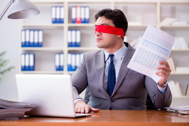 副业赚钱的100种方法,副业赚钱十种方法