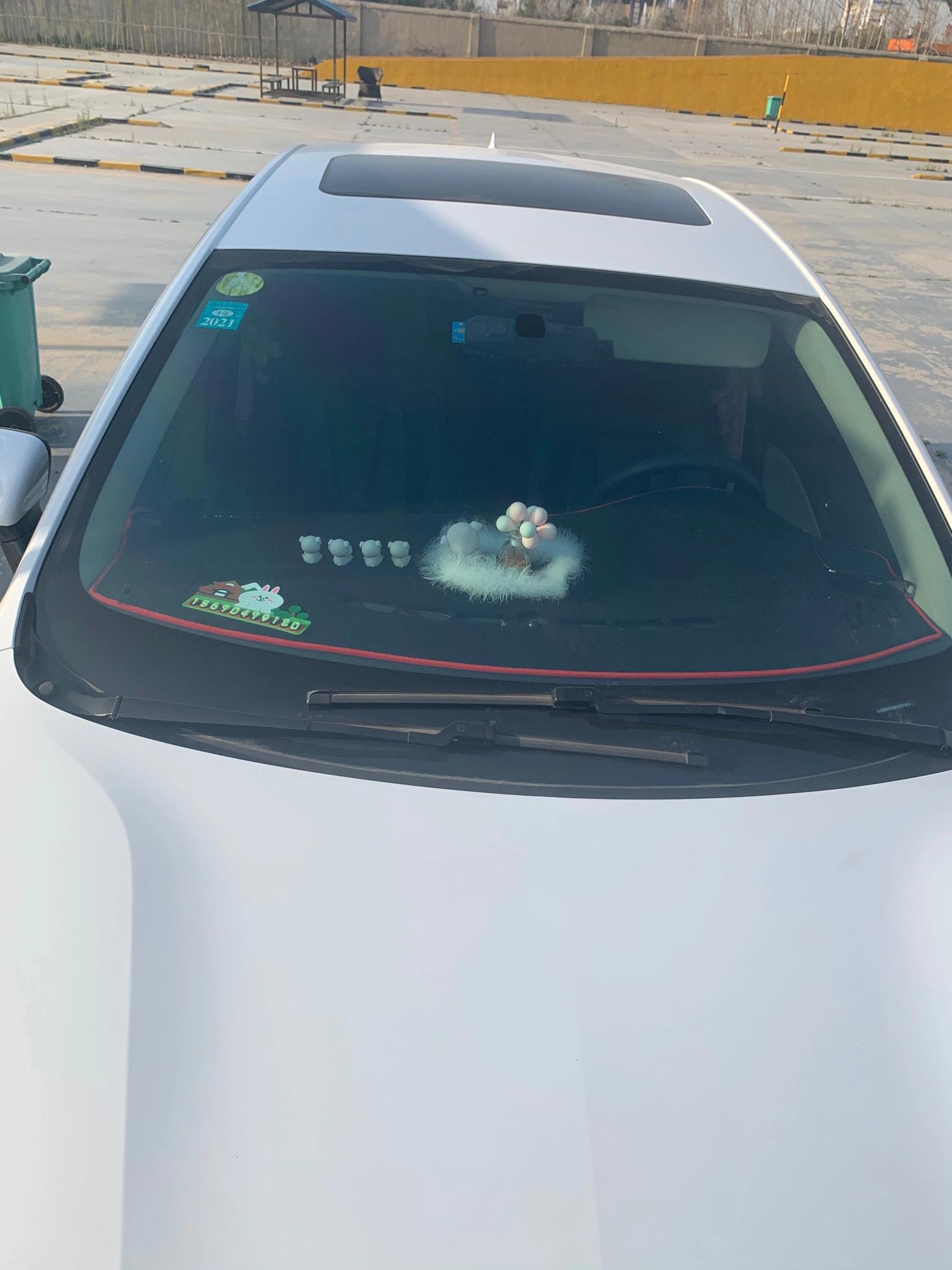 三缸威朗用车真实感受,威朗用车成本