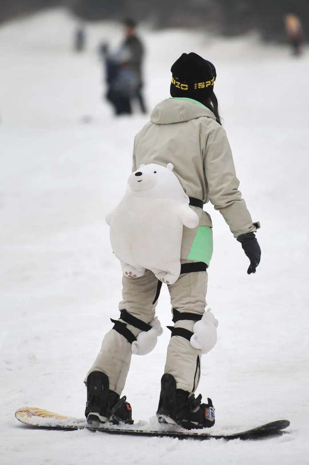 萌翻了原视频,萌翻了