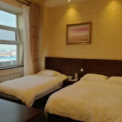 黑河俄罗斯边境一日游,黑河旅游攻略俄罗斯七日游