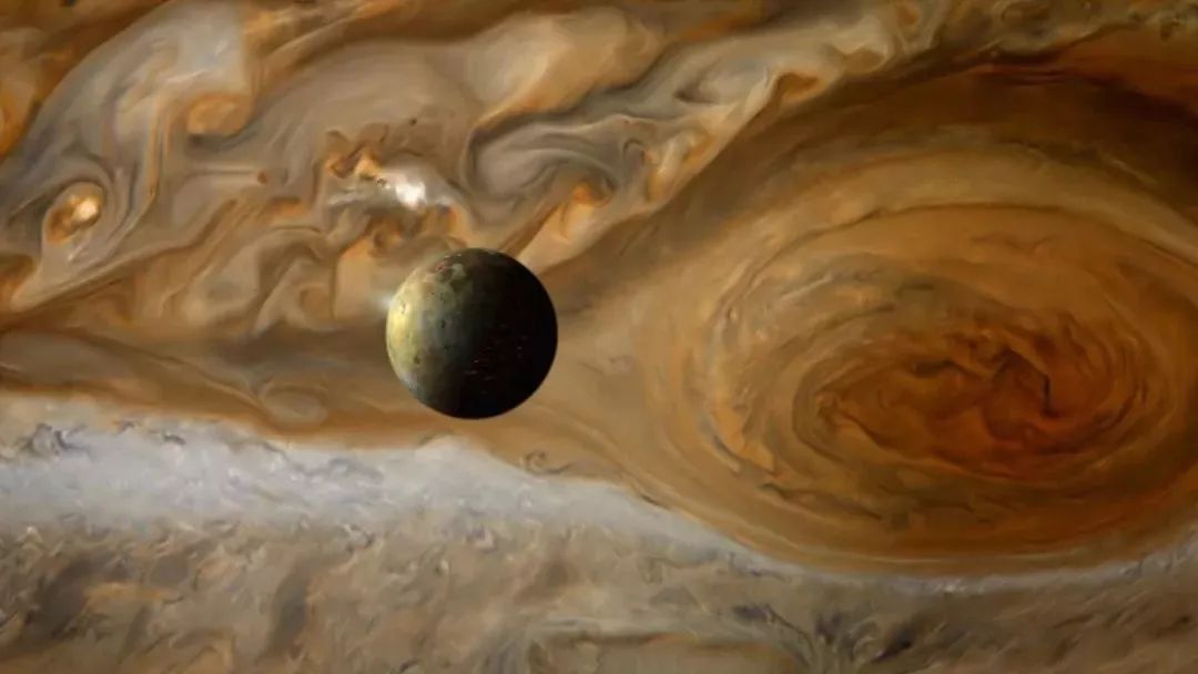 10部bbc最壮观的宇宙纪录片,十部顶级宇宙纪录片免费观看