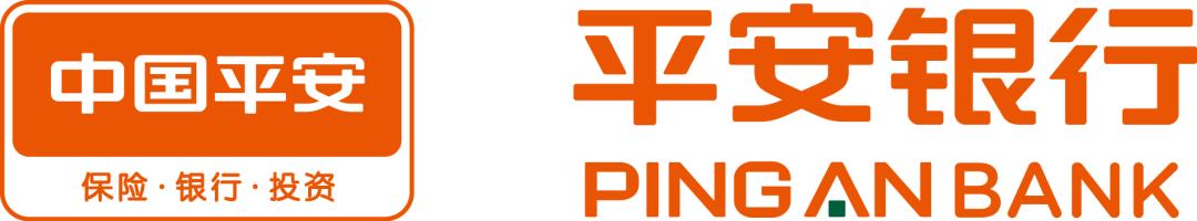 王府井奥莱咸阳,咸阳王府井奥莱打折攻略