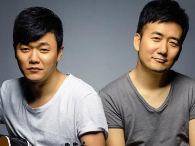 筷子兄弟如今的境遇为何天差地别,筷子兄弟单飞后差距