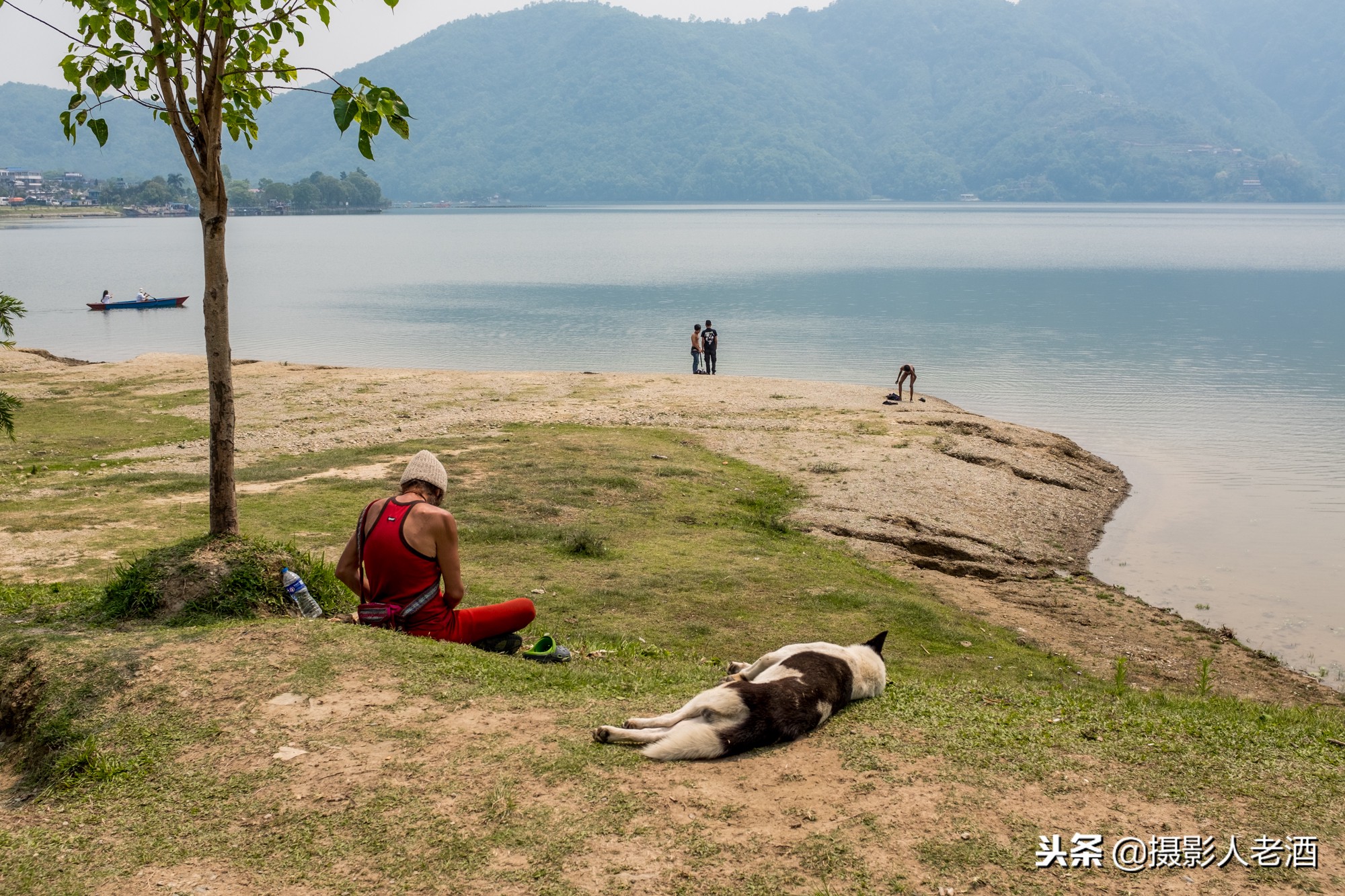 尼泊尔旅行攻略大全视频播放,尼泊尔全攻略